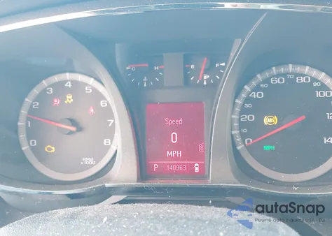 2011 GMC Terrain Sle-2 z USA, uszkodzony, nr VIN 2CTFLTEC6B6324025